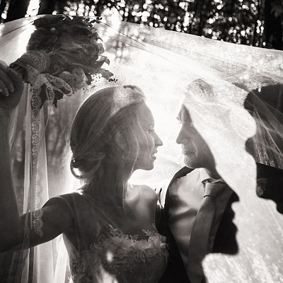 Videographer Cadence Collective