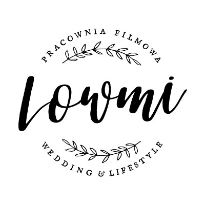 Videographer Lowmi Pracownia Filmowa