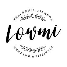 Videographer Lowmi Pracownia Filmowa