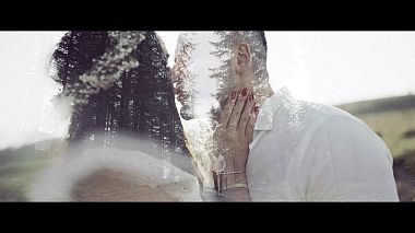 Videographer Gimi Video đến từ A+A Love story, SDE, drone-video, wedding