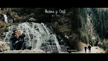 Videographer Gimi Video đến từ M+C Love story, SDE, wedding