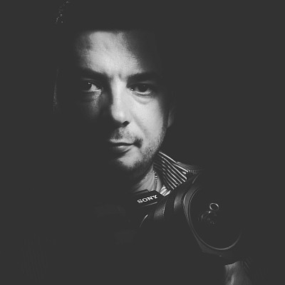 Videographer Gimi Video