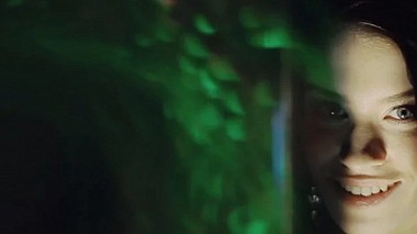 Videograf Marsel Ishmuratov din Ufa, Rusia - This is love..., nunta