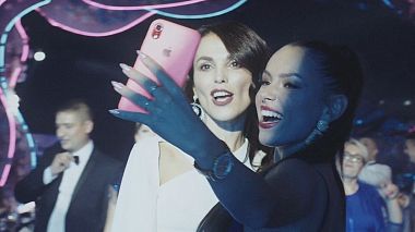 来自 乌法, 俄罗斯 的摄像师 Marsel Ishmuratov - SDE #навиражечувств, SDE