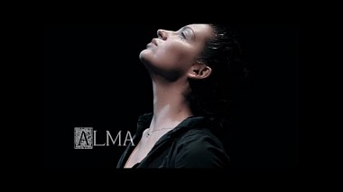 Lizbon, Portekiz'dan Diogo Andrade kameraman - Alma, reklam
