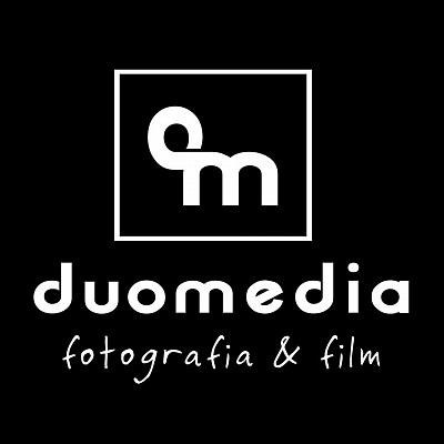 Videographer Jacek Andreasik