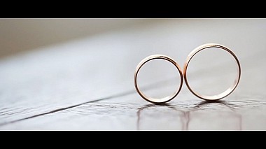 Videographer Zobar Yadigarov from Karaganda, Kazachstán - Wedding day: Askar and Aigerim, wedding