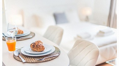 Videógrafo Mark Umbrella de Londres, Reino Unido - Mark Umbrella Real Estate Videography, advertising