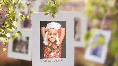 Videographer Mark Umbrella from London, United Kingdom - Mark Umbrella - Video Portfolio, showreel