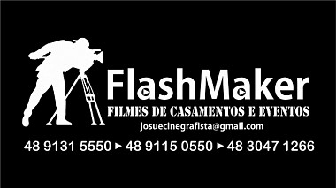 Videographer Josue Correia from São José, Brazílie - true story - livia + maicon, engagement, event, wedding