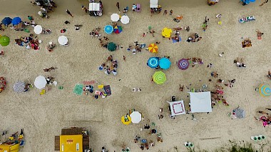 来自 圣若泽, 巴西 的摄像师 Josue Correia - casamento Langyu Liu e Zschongzi Guan, drone-video, event, wedding