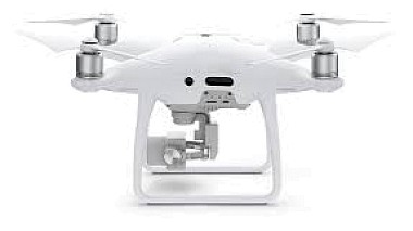 来自 圣若泽, 巴西 的摄像师 Josue Correia - Lagoa Ibiraquera - Imbituba - SC - Brasil, drone-video, event, wedding