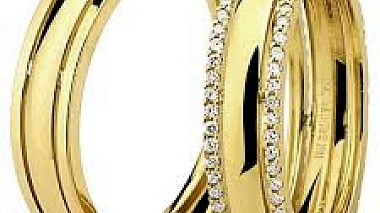 Videograf Josue Correia din São José, Brazilia - Dia das alianças, eveniment, logodna, nunta