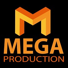 Studio Gjole Naumovski