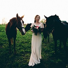 Videographer Катя Бычкова