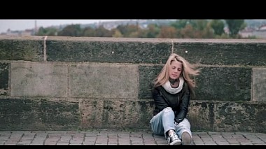 Видеограф Сергей Лукьяненко, Тамбов, Россия - State, музыкальное видео