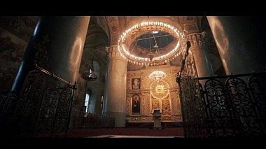 Tambov, Rusya'dan Сергей Лукьяненко kameraman - Wedding. Maksim+Olesya, etkinlik
