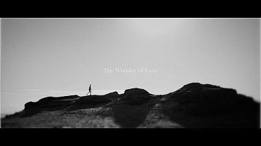 Videographer CieszyOko Weddings from Varšava, Polsko - The Wonder of Love - parents vows to their newborn child || Corfu, Greece, baby, engagement, wedding