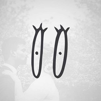 Videographer CieszyOko Weddings