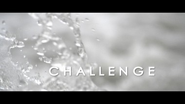 来自 弗罗茨瓦夫, 波兰 的摄像师 New Media Production - Odra River Cup 2015, event