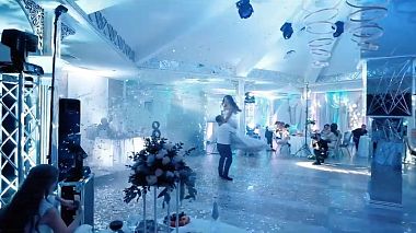 Videographer Николай Зимин from Saratov, Russia - Банкет, SDE, musical video, reporting, wedding