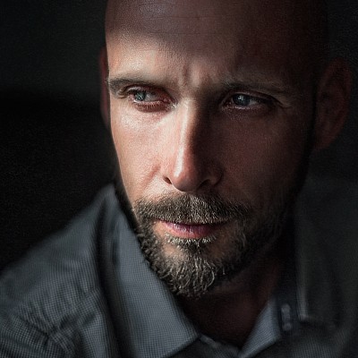 Videographer Николай Зимин