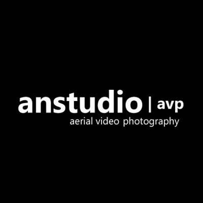 Studio antudio avp