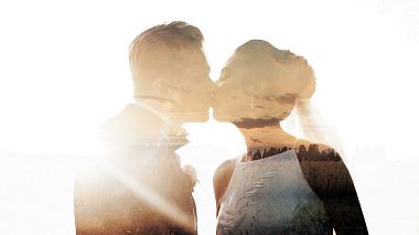 来自 赫尔辛基, 芬兰 的摄像师 Tapio Ranta - Juliette & Tuukka 2019 Wedding Teaser, drone-video, wedding