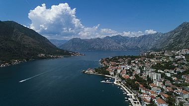 来自 赫尔辛基, 芬兰 的摄像师 Tapio Ranta - Silja & Tatu 2019 Love Story, drone-video, engagement