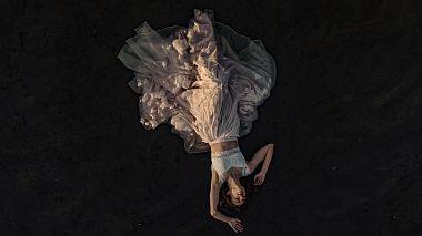 Videografo Tapio Ranta da Helsinki, Finlandia - Never Trust a Mirror, drone-video, musical video, showreel