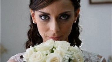 Reggio Calabria, İtalya'dan Fabio Angelo Pellegrino kameraman - Perfect Day Antonio & Denise, SDE
