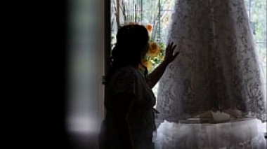 Videographer Fabio Angelo Pellegrino from Reggio di Calabria, Itálie - Perfect Day Nunzio e Daniela 29-07-2015, SDE