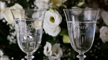 Videografo Fabio Angelo Pellegrino da Reggio Calabria, Italia - Perfect Day Giuseppe e Giuliana, SDE