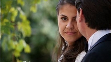 Videografo Fabio Angelo Pellegrino da Reggio Calabria, Italia - Piero e MariaElisa, SDE