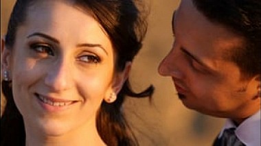 Videographer Fabio Angelo Pellegrino from Reggio di Calabria, Itálie - Nadia e Pasquale, SDE