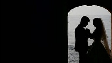 Videographer Fabio Angelo Pellegrino from Reggio di Calabria, Italy - 25-06-2016 Antonio e Serena “Same Day Edit”, SDE