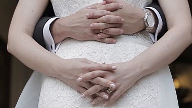 Videographer Gamut Cinematography from Valencie, Španělsko - Wedding Trailer Ana + Antonio Caracas Venezuela, drone-video, wedding