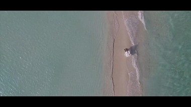 来自 巴伦西亚, 西班牙 的摄像师 Gamut Cinematography - The journey Gamut demoreel, drone-video, showreel, wedding