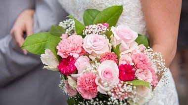 Videógrafo Gamut Cinematography de Valencia, España - FIRST LOOK Bridal moment Gamut Cinematography, wedding