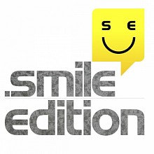 Videograf Vitali Andreyavets