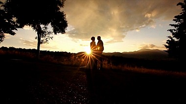 Videographer john skiadas from Atény, Řecko - Giorgos & Sotiria, wedding