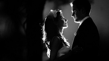 Videographer john skiadas from Athens, Greece - yiannis & foteini, wedding