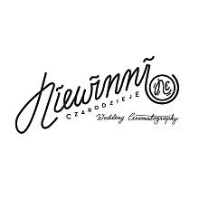 Videographer Niewinni Czarodzieje