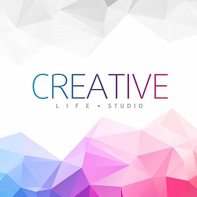 Studio Creative Life