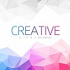 Studio Creative Life