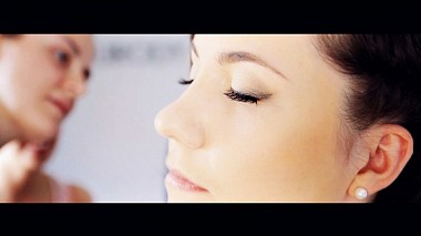 Видеограф KM Studio, Врослав, Польша - Asia & Paweł - Wedding Highlights | KM Studio , свадьба