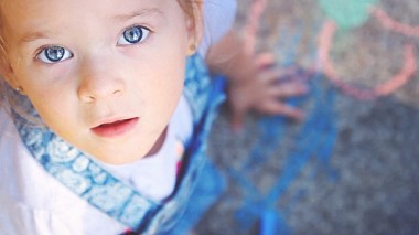 Wrocław, Polonya'dan KM Studio kameraman - Agata i Grzegorz - Podziękowania dla Rodziców | KM Studio, düğün