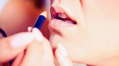 Βιντεογράφος KM Studio από Βρότσλαβ, Πολωνία - Agata & Grzegorz | Wedding Day | KM Studio, event, reporting, wedding