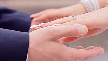 Βιντεογράφος KM Studio από Βρότσλαβ, Πολωνία - Ania & Michał - Wedding Highlights | KM Studio, event, reporting, wedding