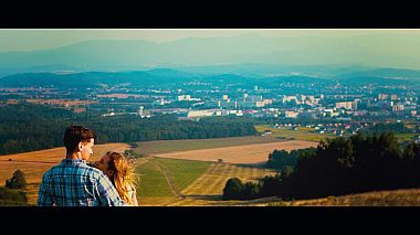 Videographer KM Studio from Wroclaw, Poland - Podziękowania dla Rodziców - Kinga & Damian | KM Studio, engagement, reporting, wedding